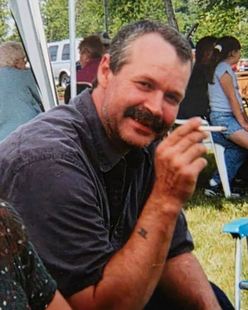 Robert Louis Bilaski