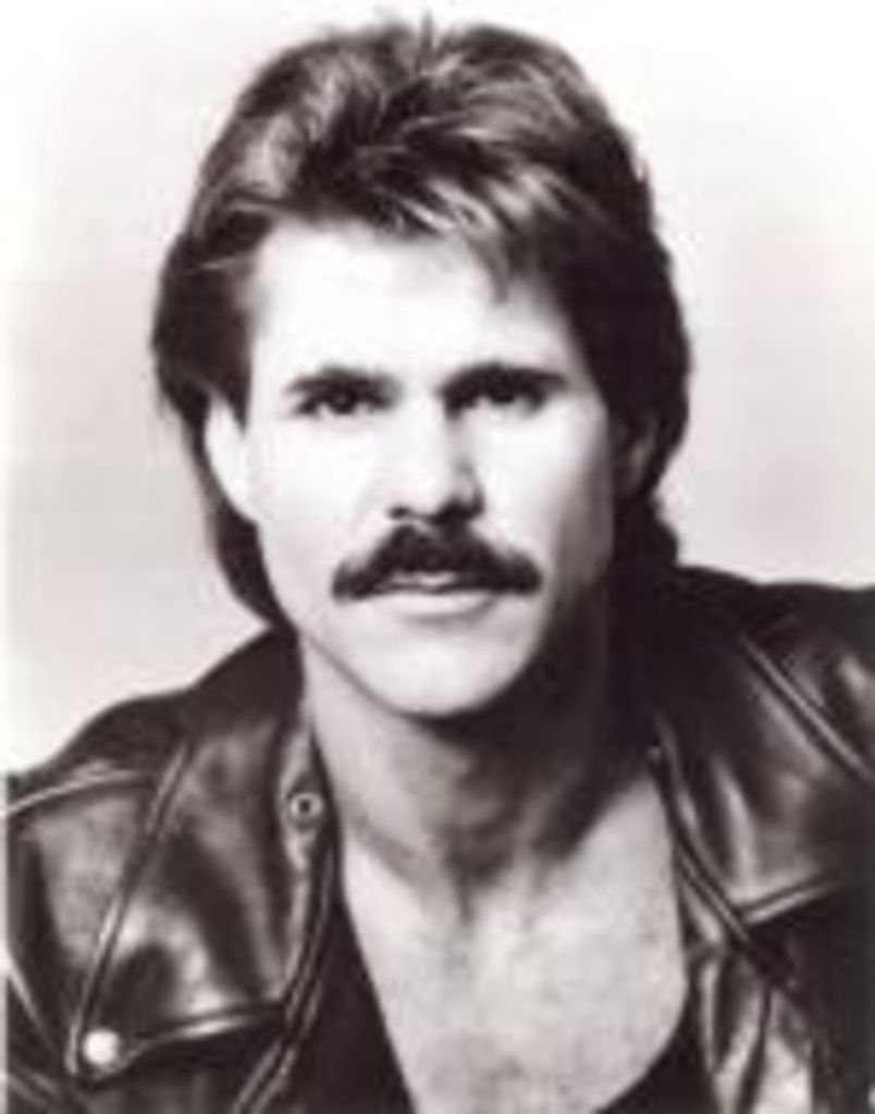 Russell Barrett Haughton