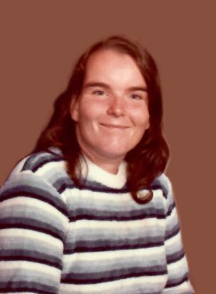 Sandra Lee Jackson Profile Photo