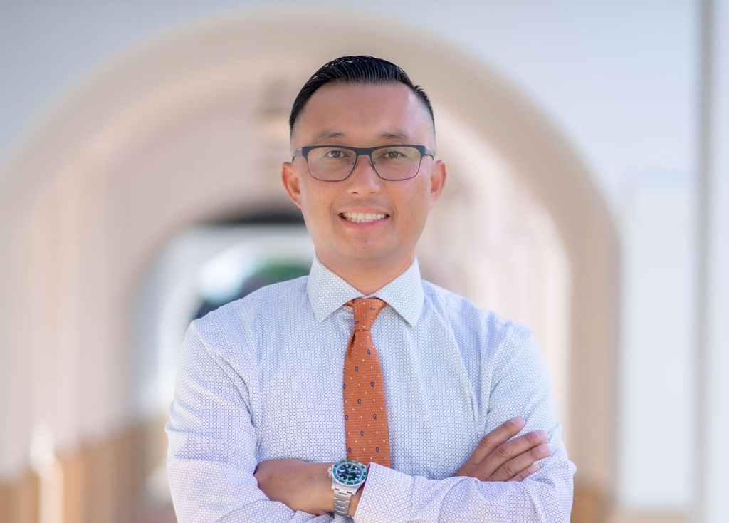 Lacha Kayavong Profile Photo