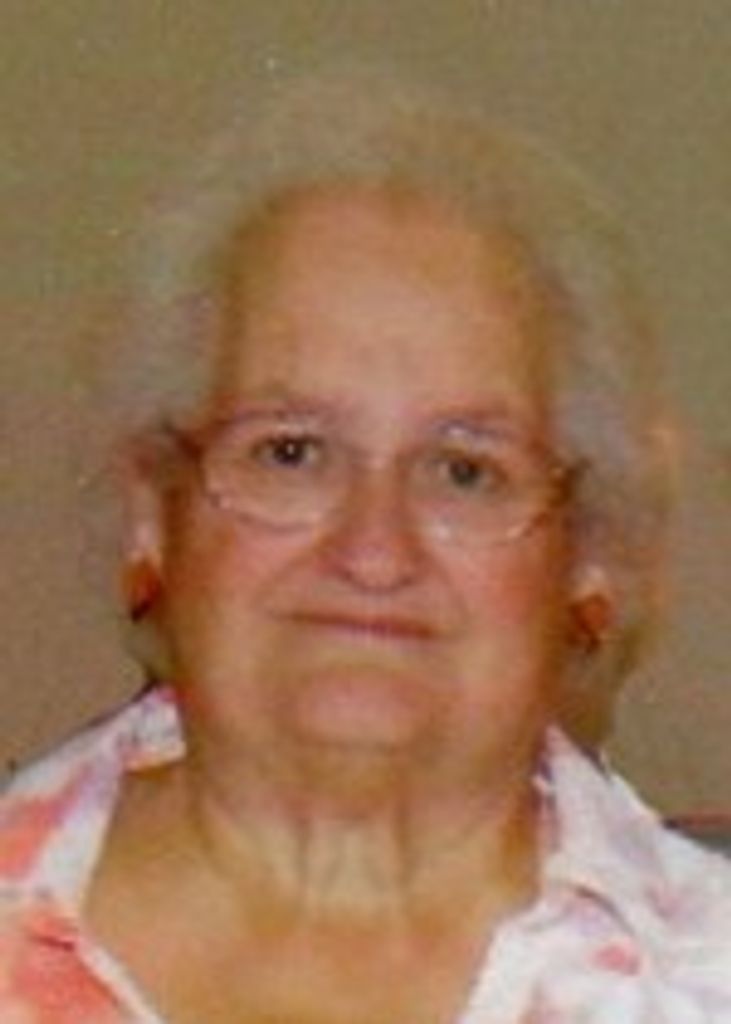 Shirley L. Shafer Profile Photo