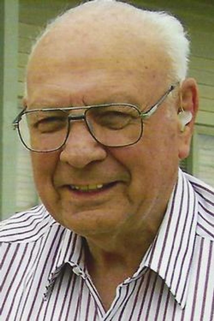 Paul Jeppson