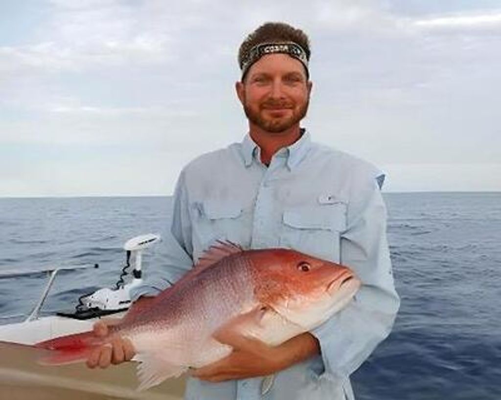 Scott A Lorenz Profile Photo