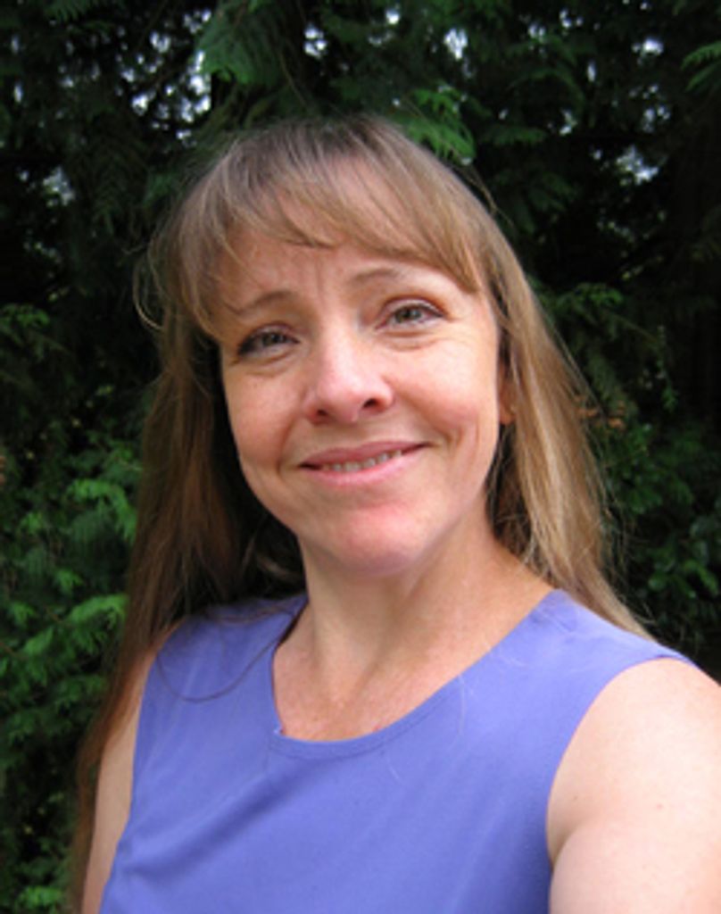 Donnetta Kelley