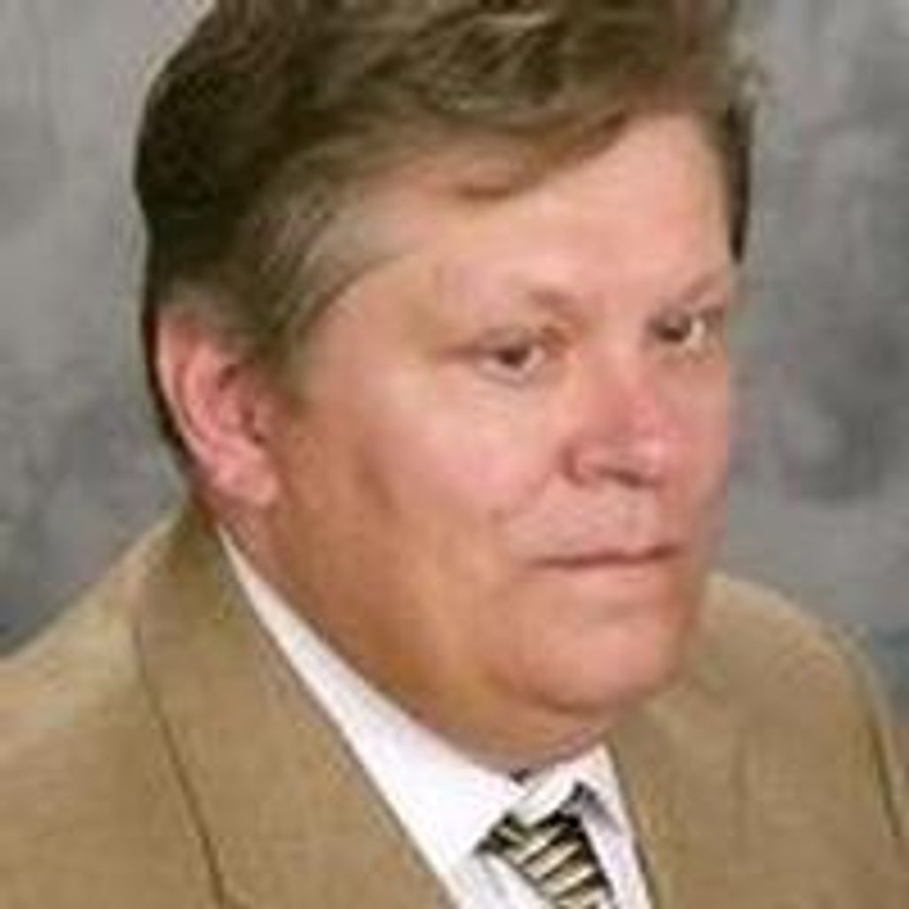 John A. Pauletic