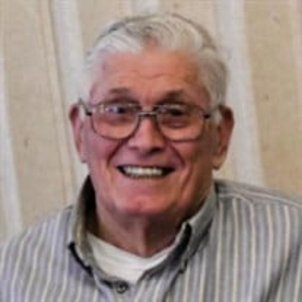 Michael Yauneridge