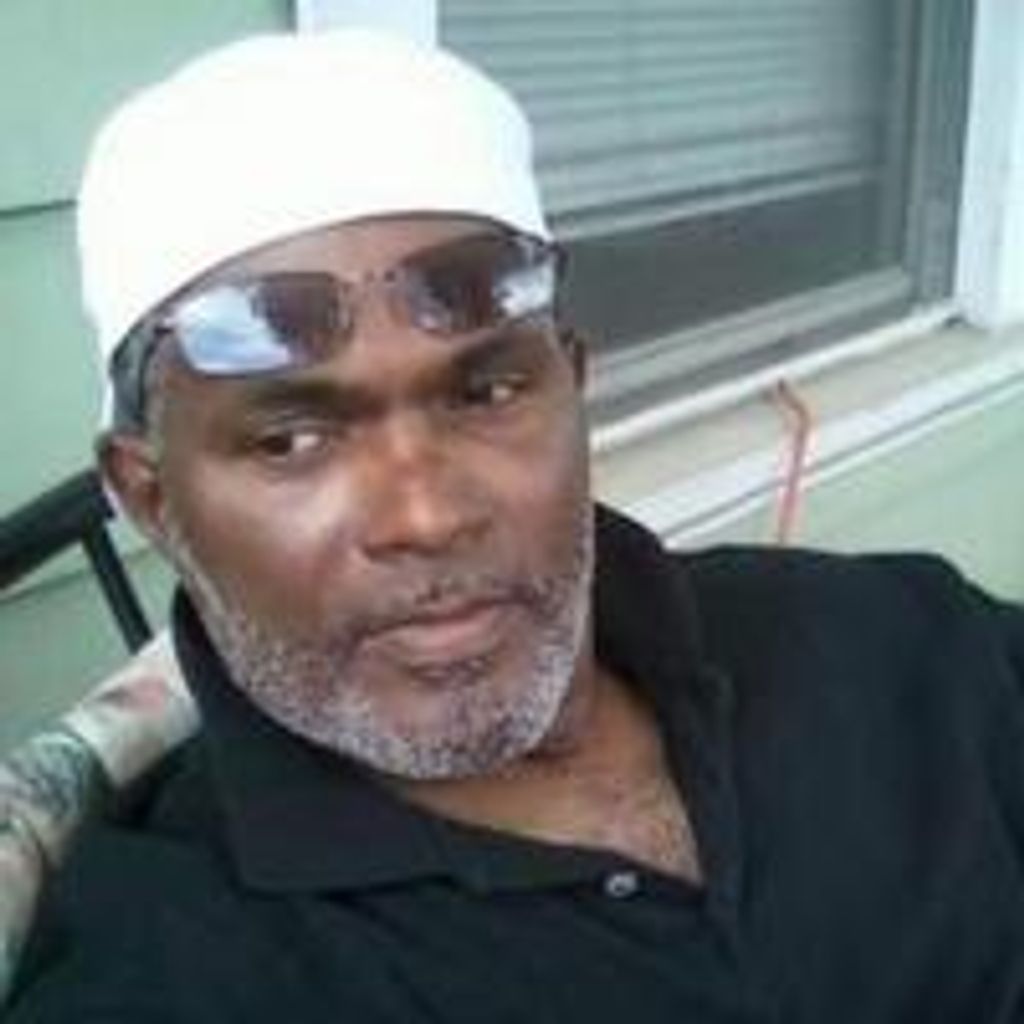 Alfred A. Wells Jr.
