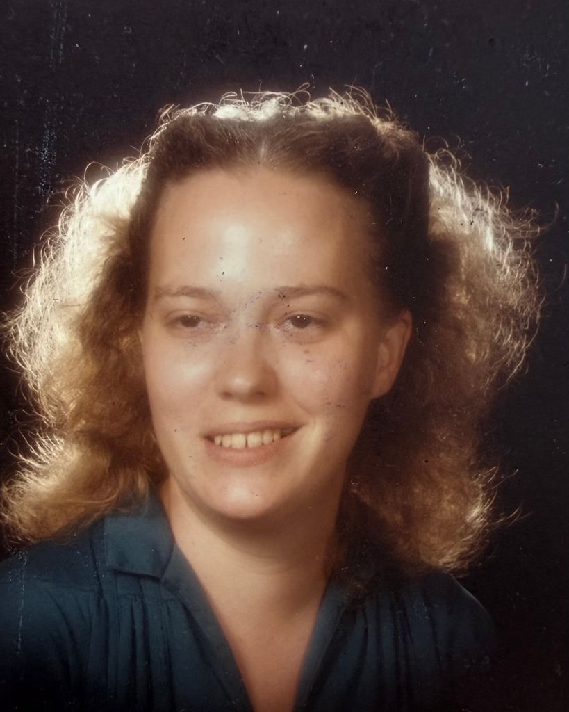 Carol Jean Galbreath Profile Photo