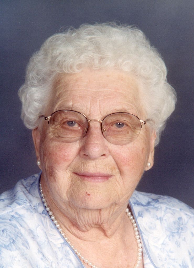 Selma Roeder