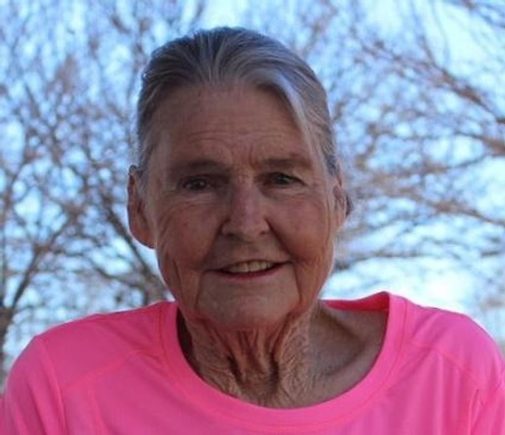 Wilma Dean Belcher Norman Profile Photo