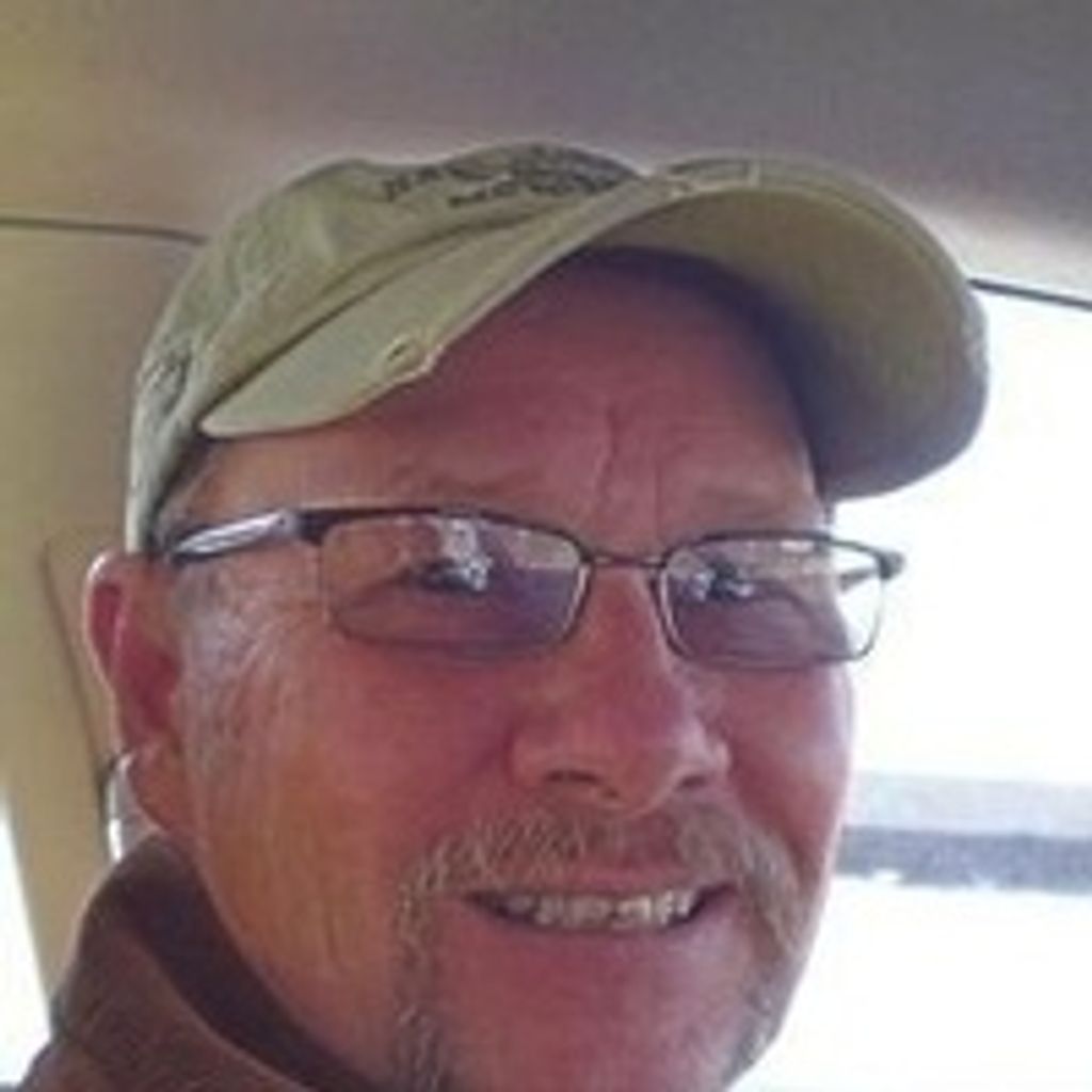Danny Wilson