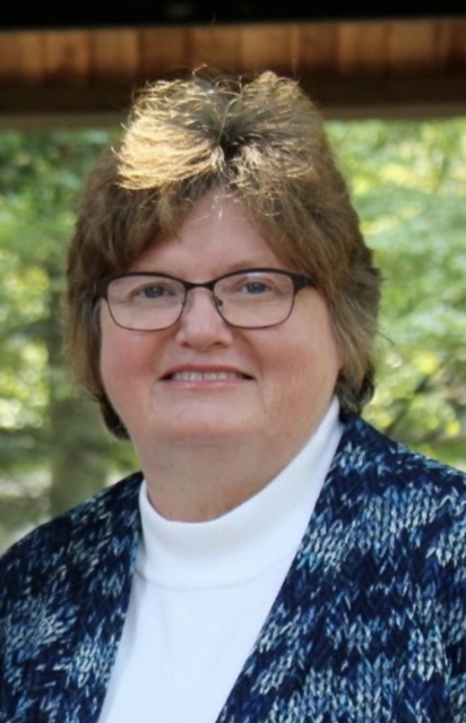 Bobbi Ann Reed Profile Photo