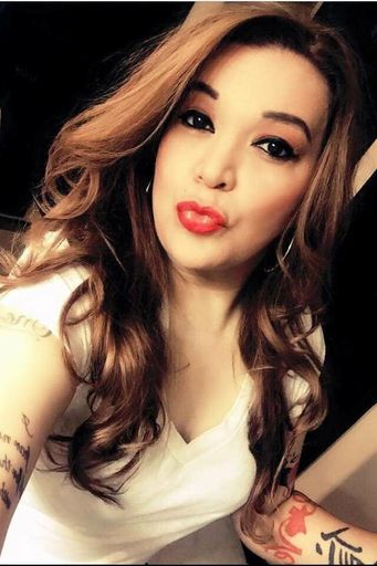 Connie Renteria photo gallery thumbnail 124 of 159