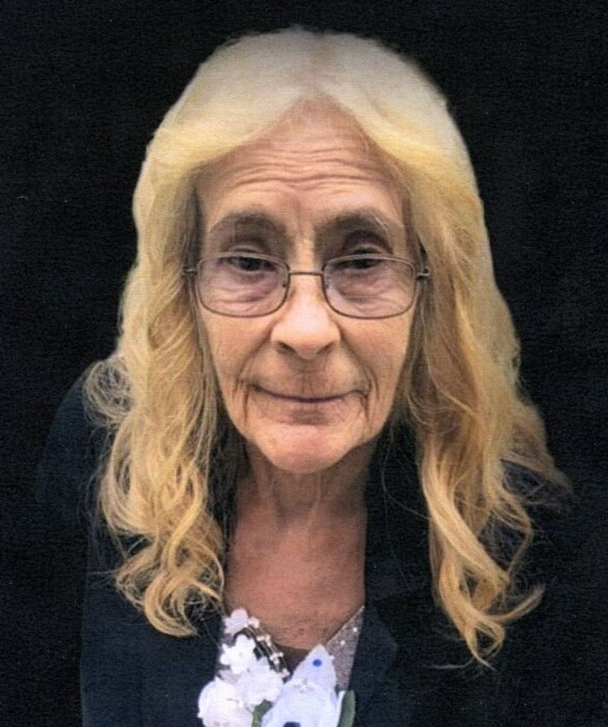 Emma Swedersky