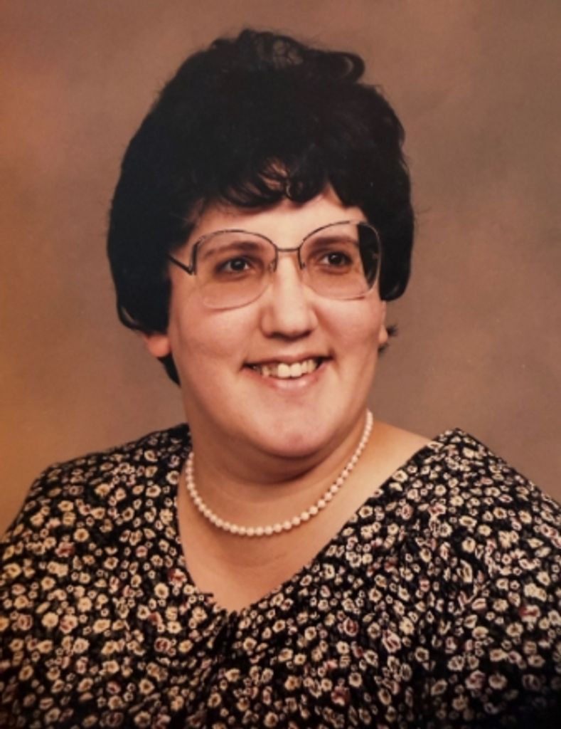 Heidi Broyles