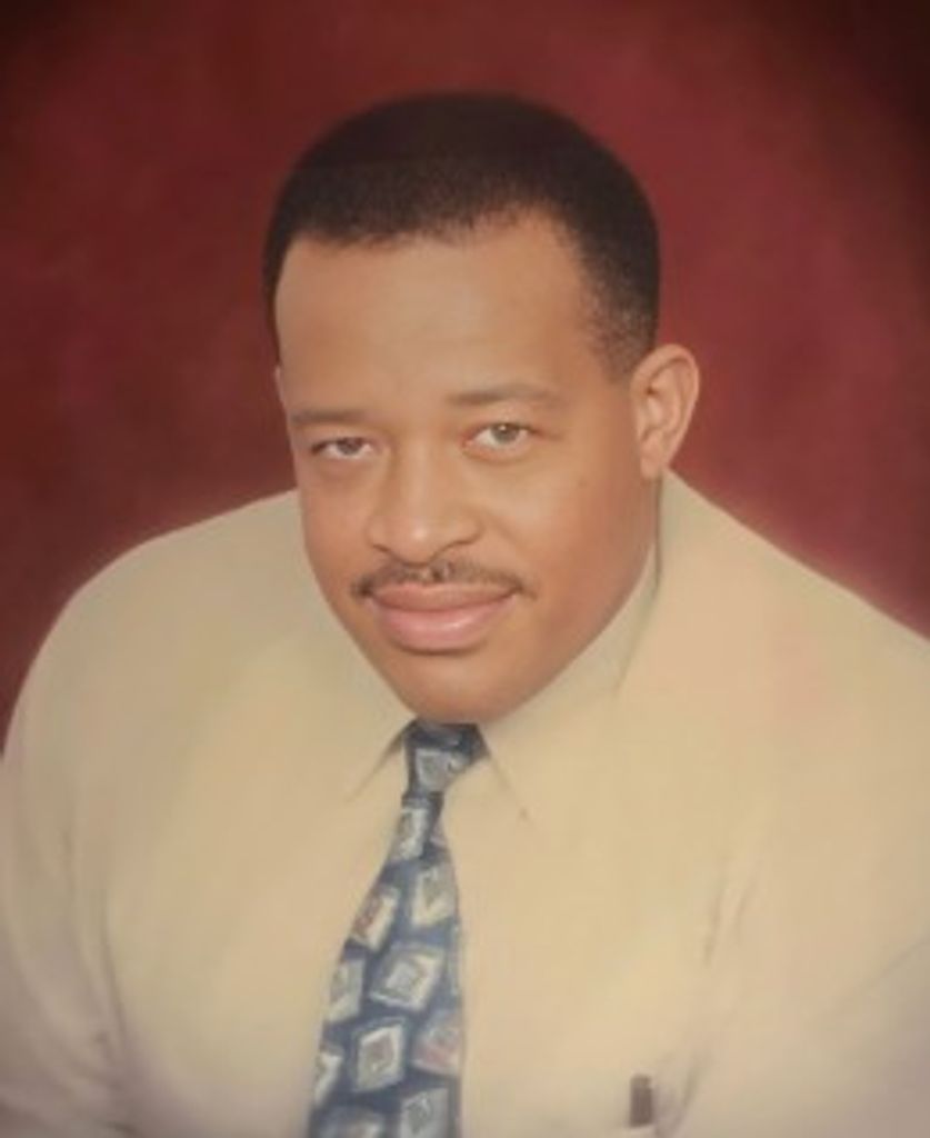 Larry Charles Bennett Profile Photo