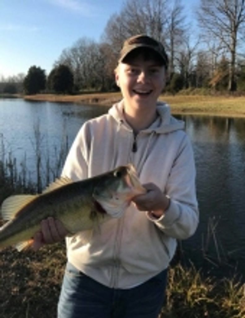 Nikolas Alan Mikel Mcintosh