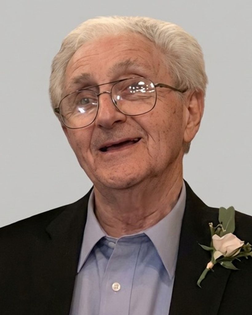 Arthur Corvino, Sr. Profile Photo