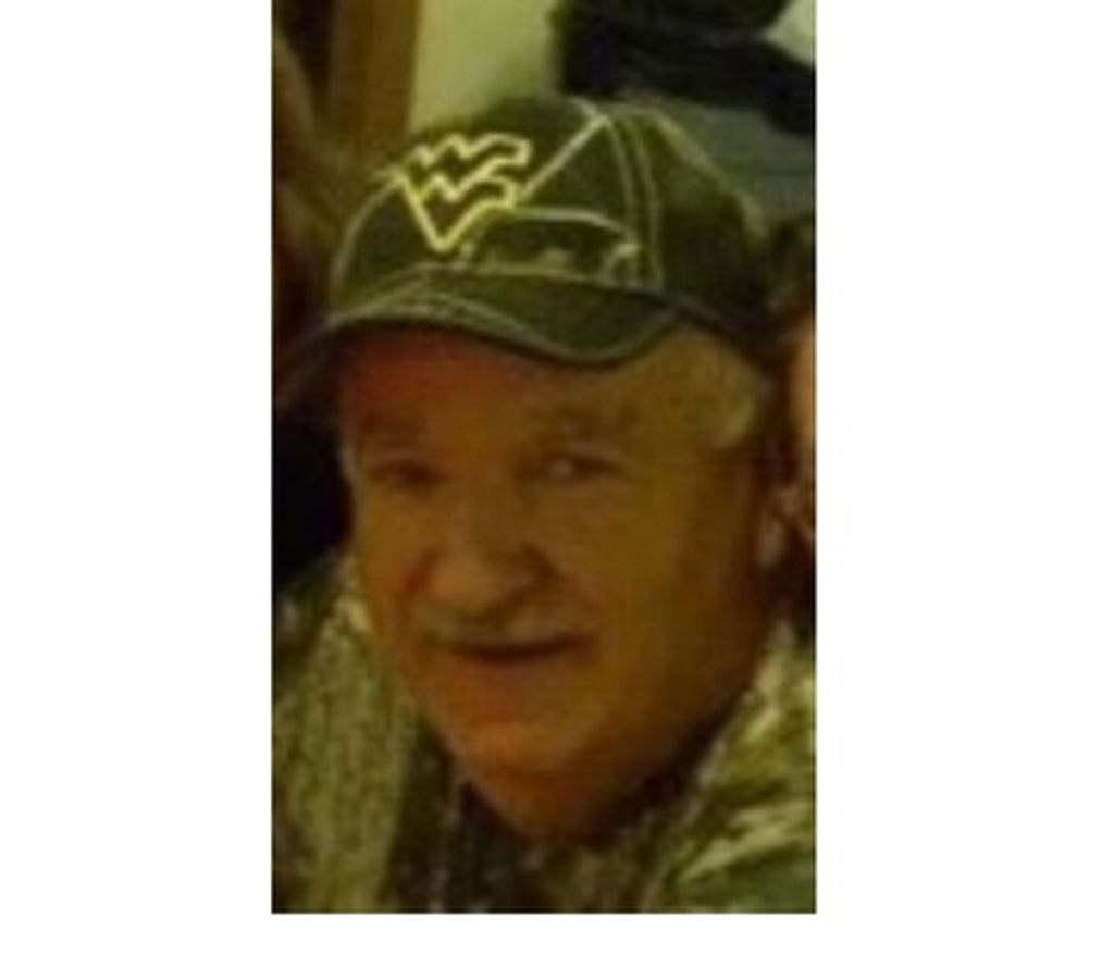 Roger Lee Basler, Sr. Profile Photo