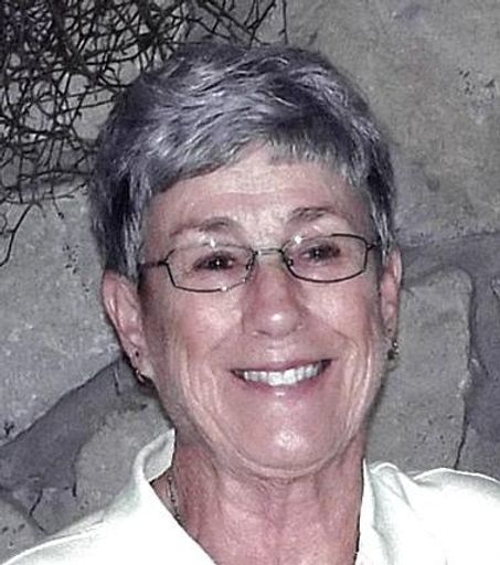 Lyn K. Degen Profile Photo