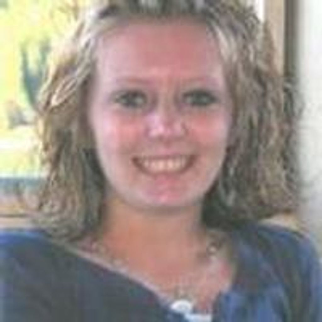 Brandi Marie Jennings