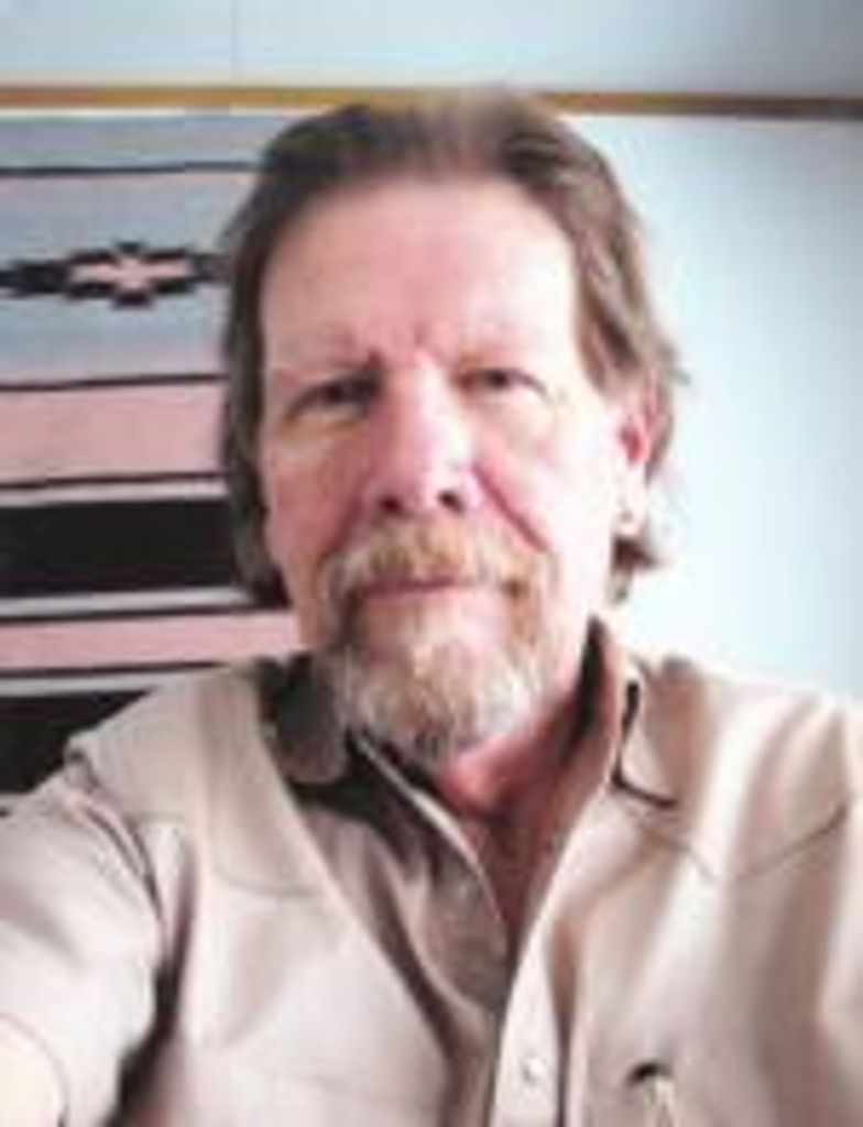 Christopher M. Langenberg