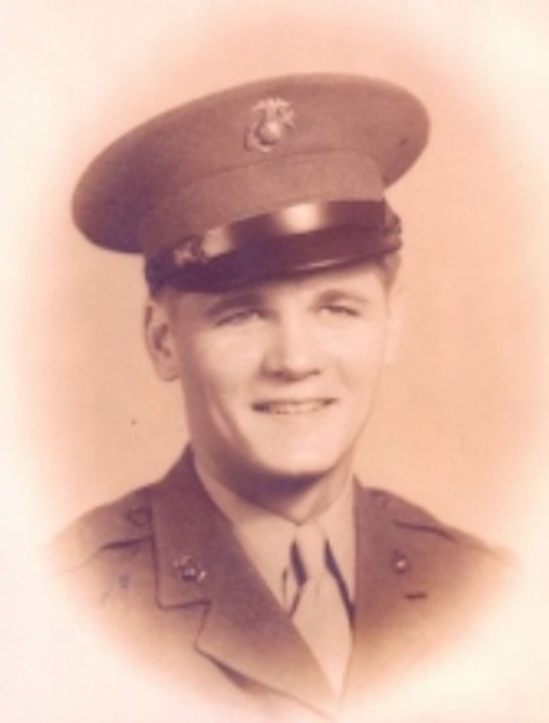 Frank J. Piasecki, Sr.