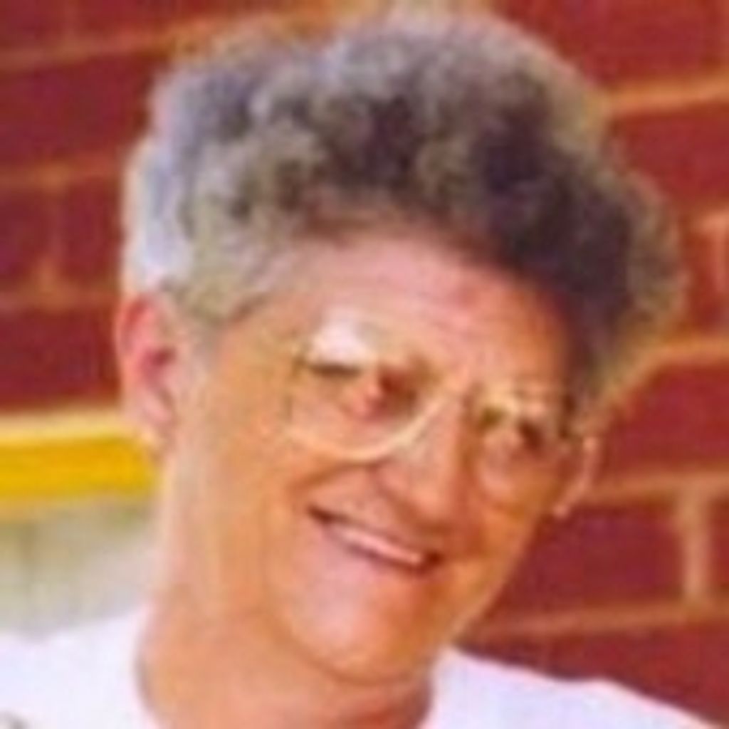 Lona Marcille Little