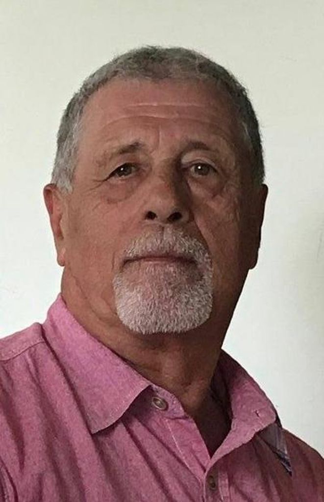 Laurenio C. Ramos Profile Photo