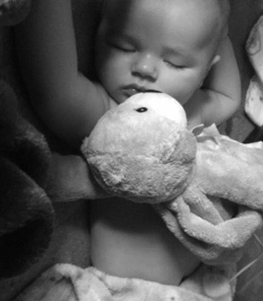 Oliver Odin Muterspaugh