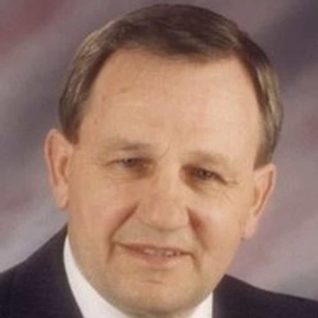 Lyle Jacob Smith