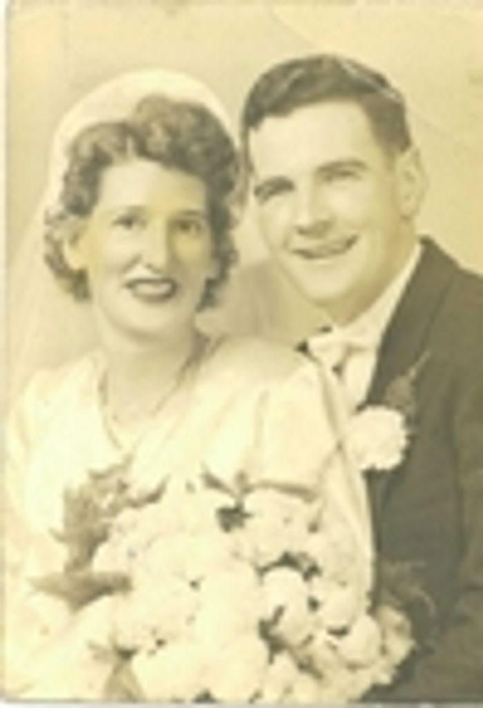 Edward Tucker