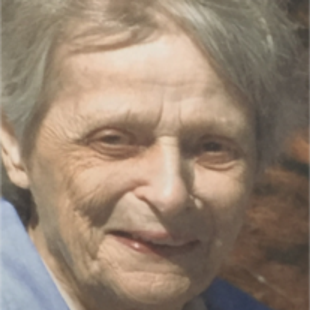 Lorraine T. Sergerie