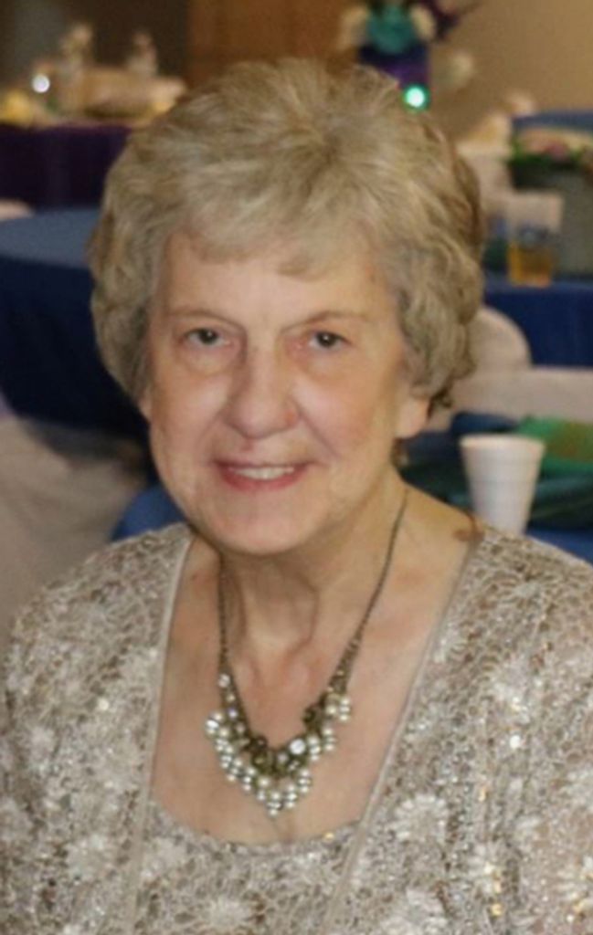 Delaine Schulz Profile Photo