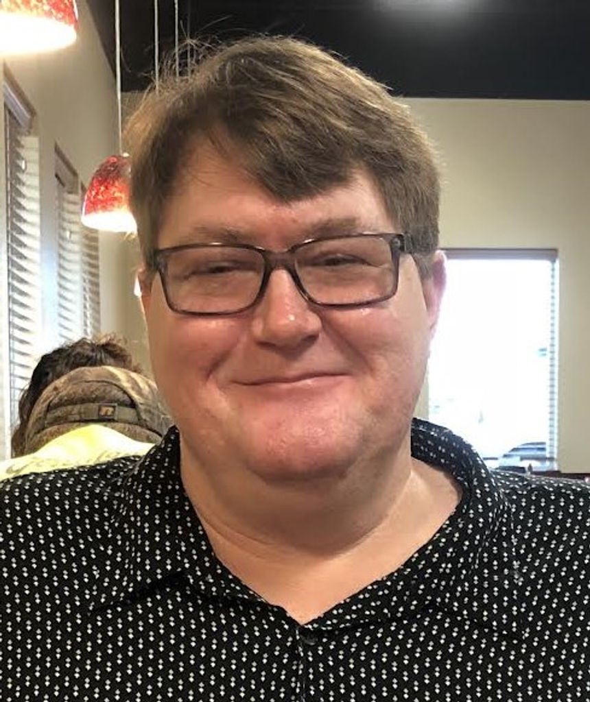 Obry Gerard Beaudion