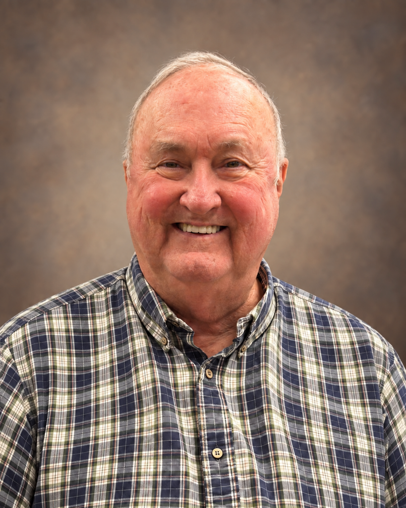Grover William "Bill" Sims Profile Photo