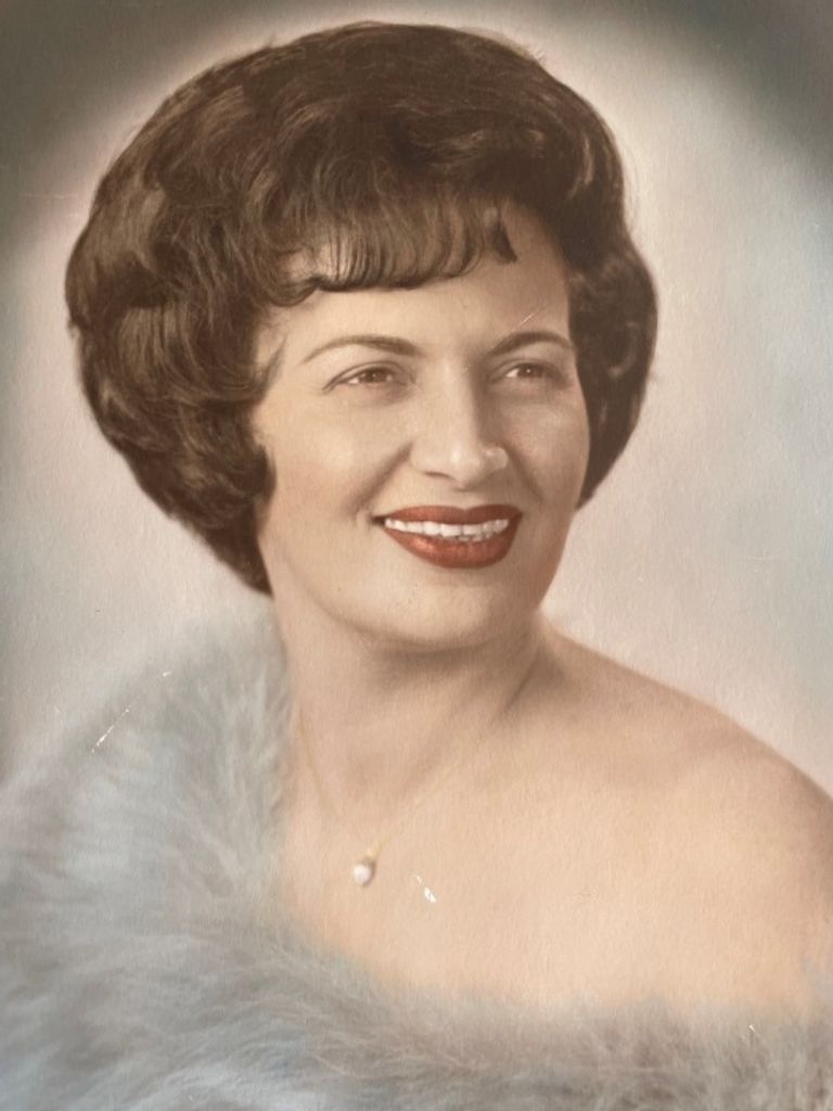 Sarah Esther (Savelli)  Miller Profile Photo