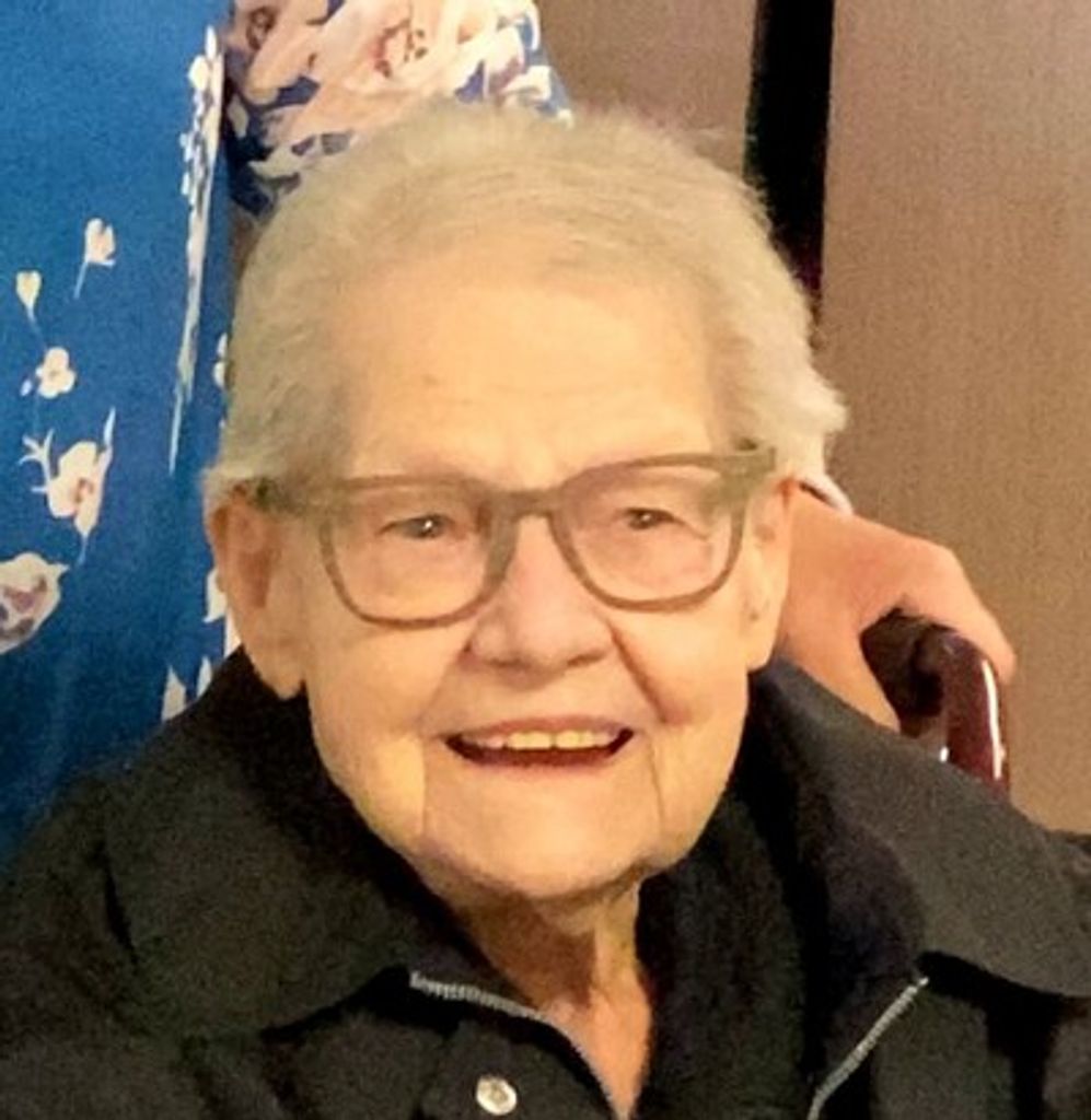 Kathryn R. Johnson Profile Photo