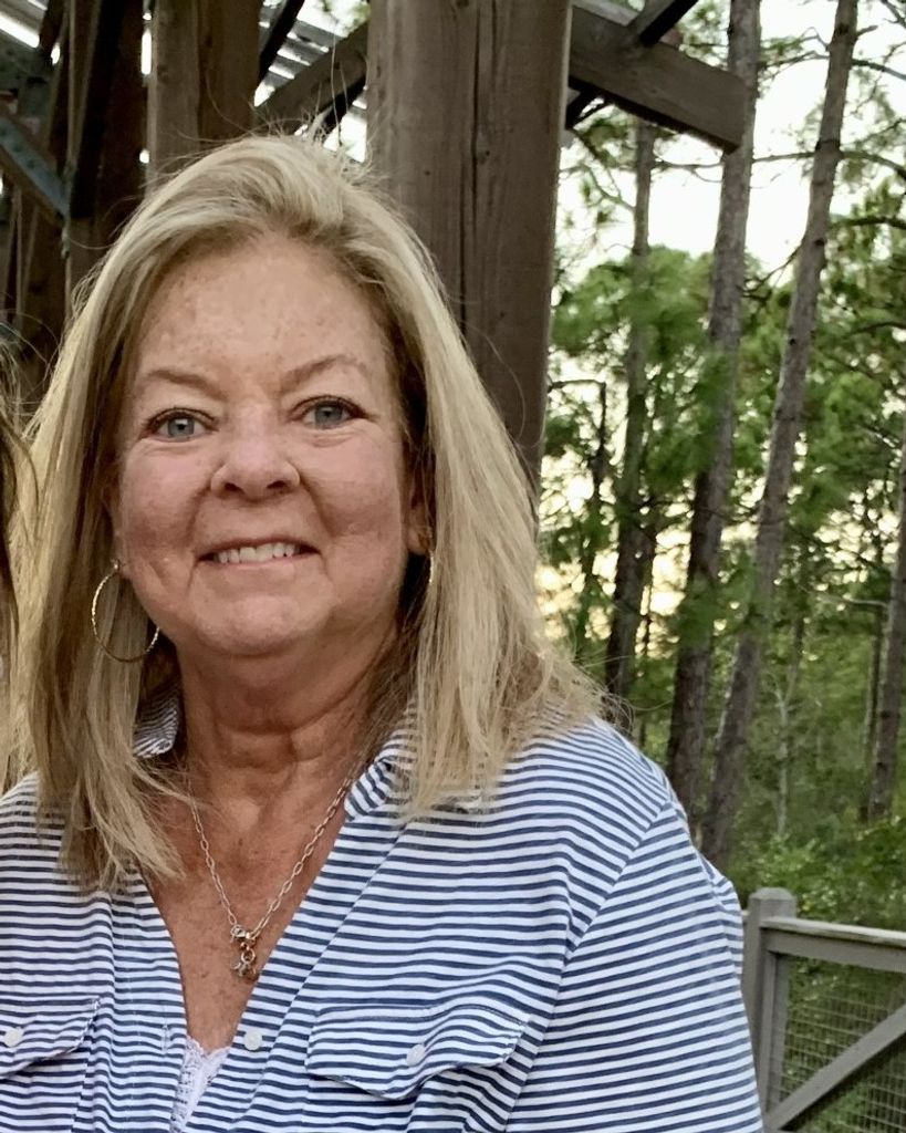 Kathleen Nan Flake Profile Photo
