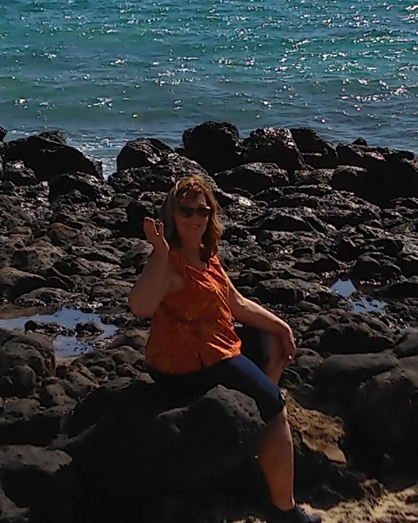 Marilyn L. Dallaire Profile Photo