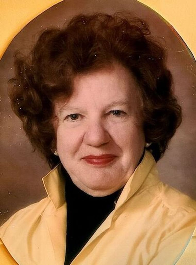 Norma J. Lane Profile Photo