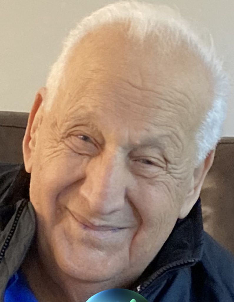 Gabriel Francis Doria