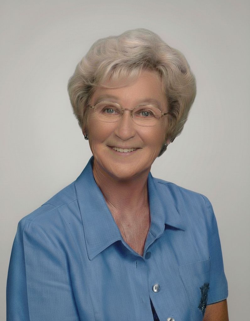 Sharon L. Kruckenberg Profile Photo