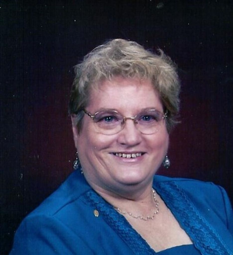 Donna E. Bingham Profile Photo