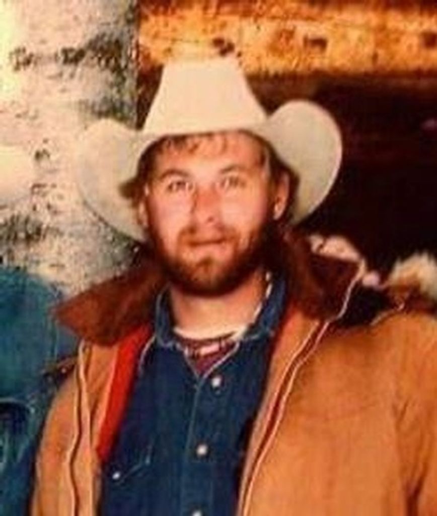 Johnathan Bradley Smith