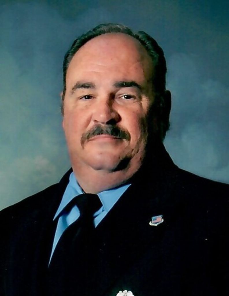 Frank Lee Bonnoitt Profile Photo