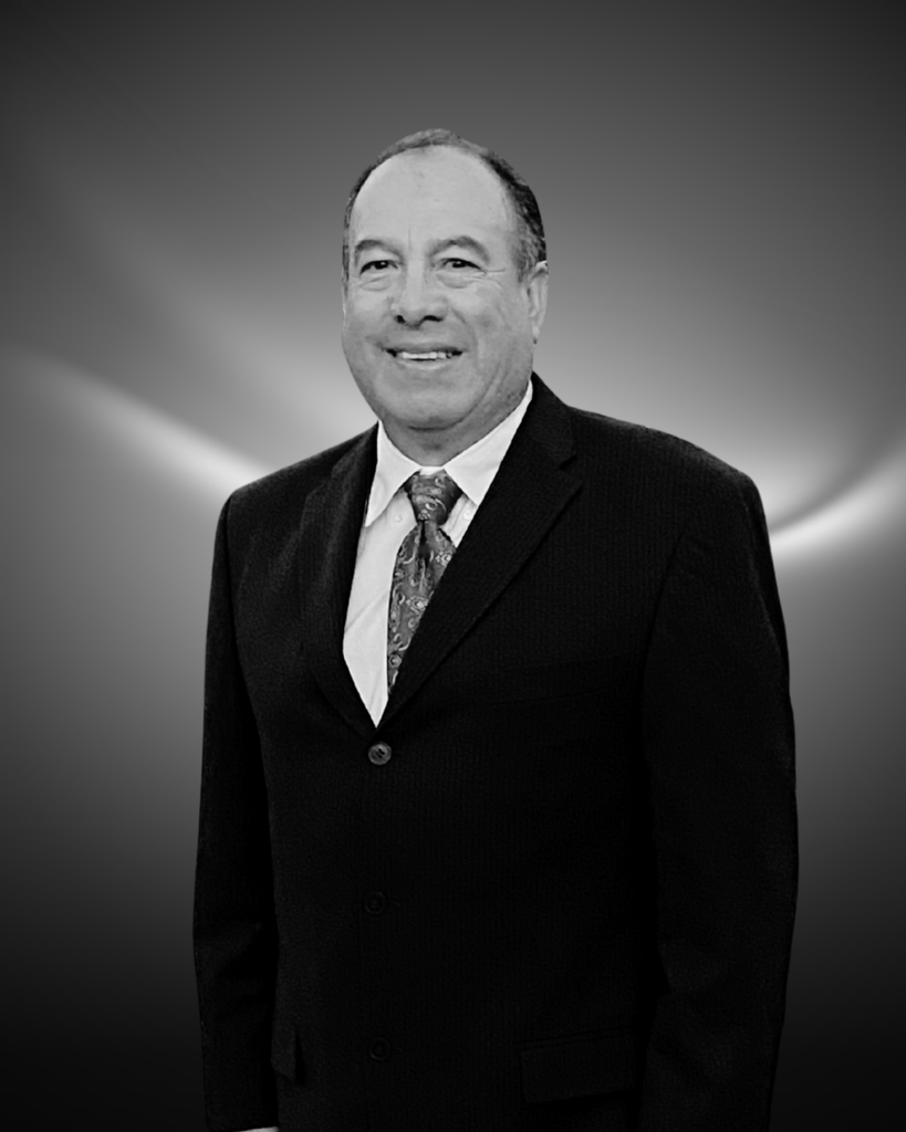 Neri Rogelio Molina Profile Photo