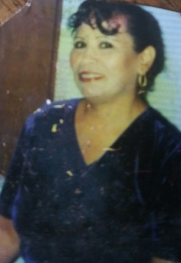 Hermelinda Tabarez Guajardo photo gallery thumbnail 14 of 195