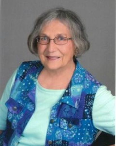 Rosalia Ann Molski's obituary image