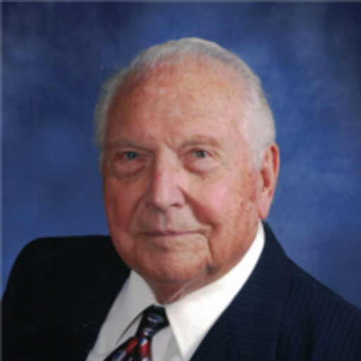 David V. Lucas Profile Photo